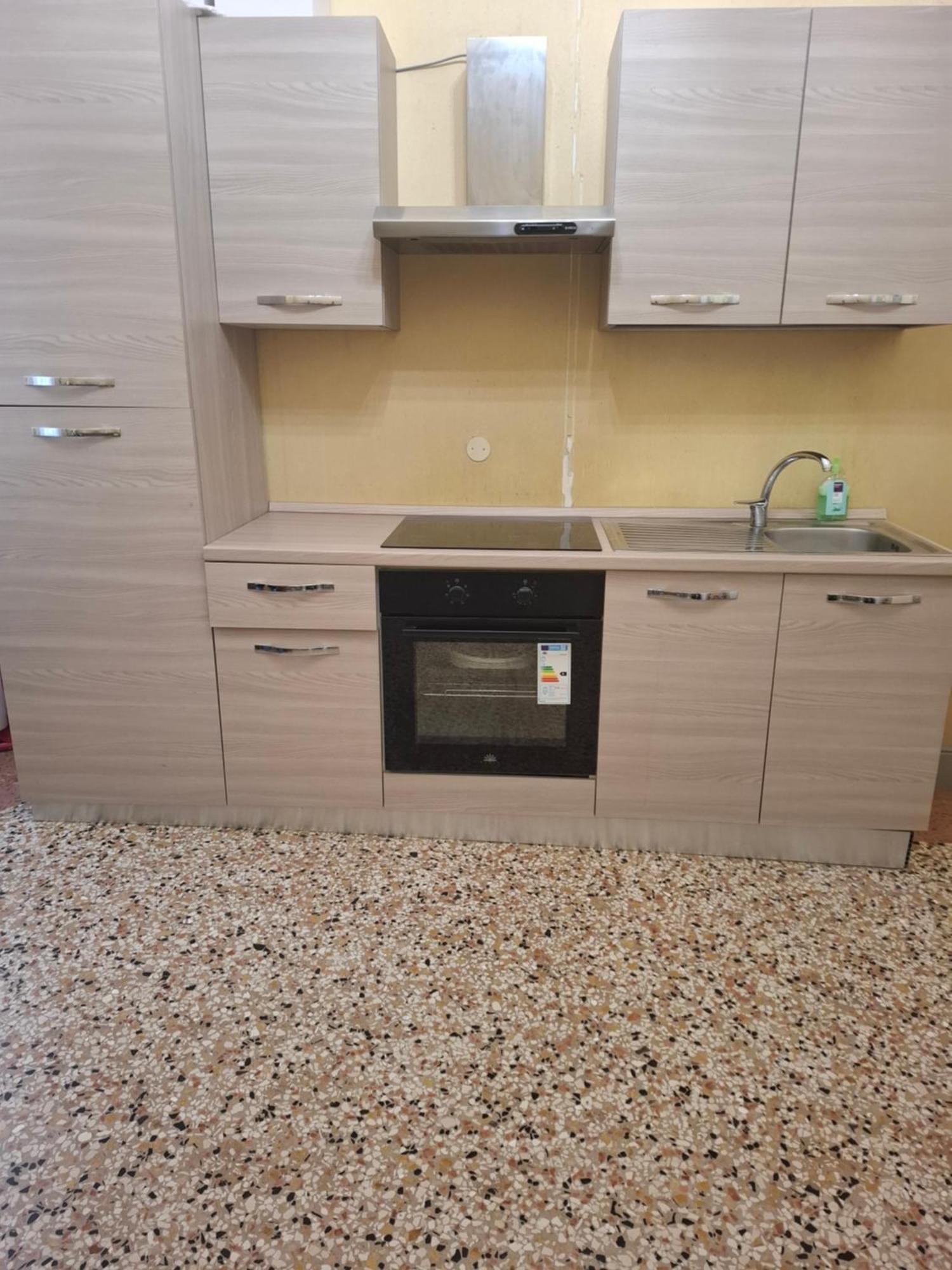 Venice Tourist House Kültér fotó