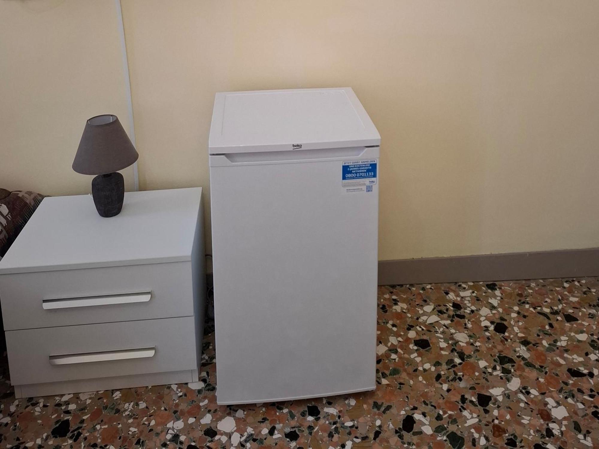 Venice Tourist House Kültér fotó