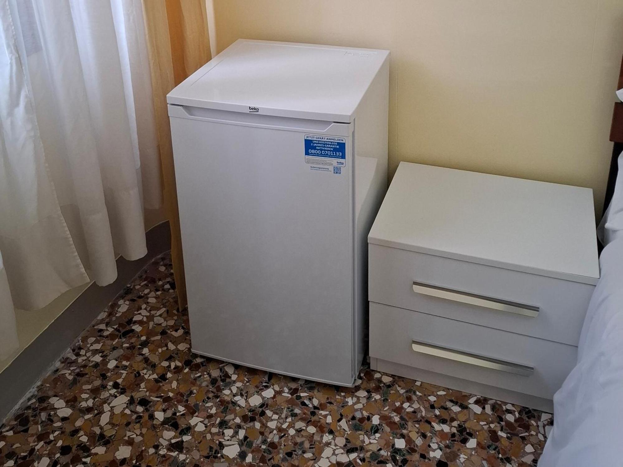 Venice Tourist House Kültér fotó